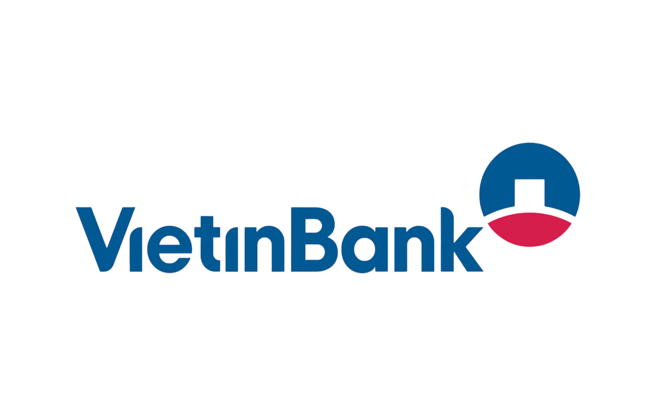 VietinBank